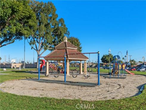 8219  Joshua Circle  , Buena Park, CA