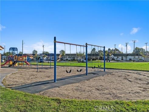 8219  Joshua Circle  , Buena Park, CA