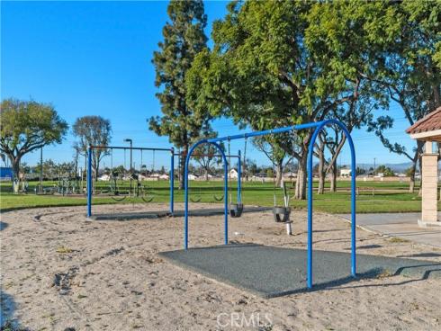 8219  Joshua Circle  , Buena Park, CA