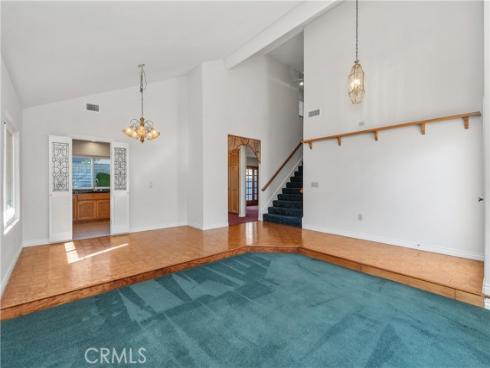 8219  Joshua Circle  , Buena Park, CA