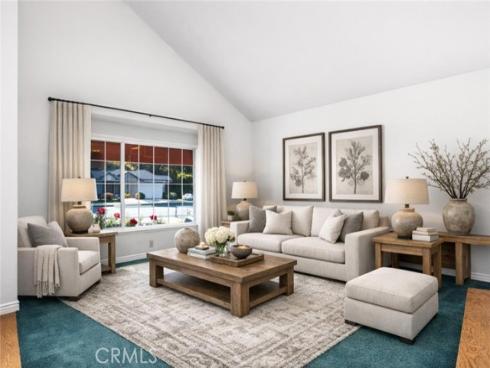 8219  Joshua Circle  , Buena Park, CA