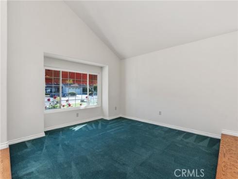 8219  Joshua Circle  , Buena Park, CA