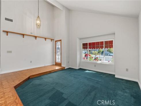 8219  Joshua Circle  , Buena Park, CA