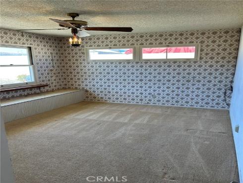 4935  Somerset  , Buena Park, CA