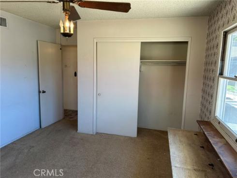 4935  Somerset  , Buena Park, CA