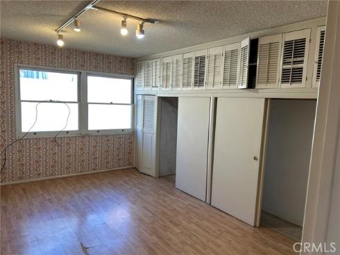 4935  Somerset  , Buena Park, CA