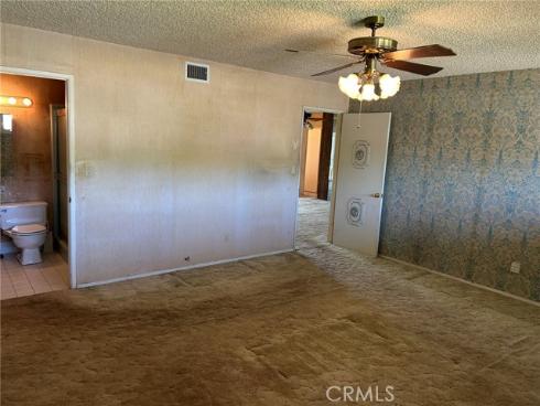 4935  Somerset  , Buena Park, CA