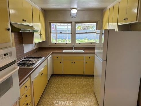 4935  Somerset  , Buena Park, CA