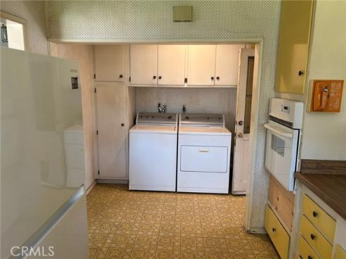 4935  Somerset  , Buena Park, CA