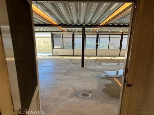 4935  Somerset  , Buena Park, CA