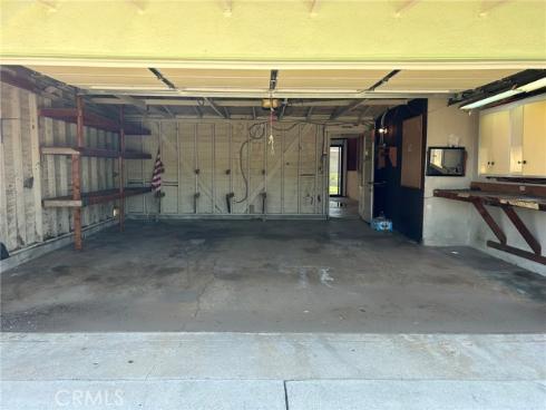 4935  Somerset  , Buena Park, CA