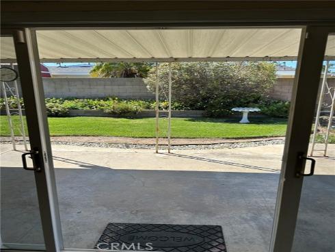 4935  Somerset  , Buena Park, CA