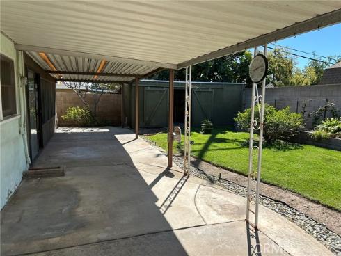 4935  Somerset  , Buena Park, CA