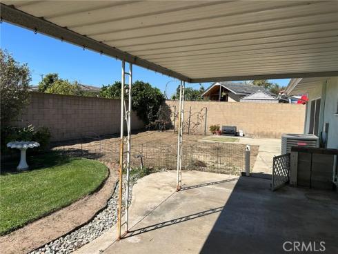 4935  Somerset  , Buena Park, CA