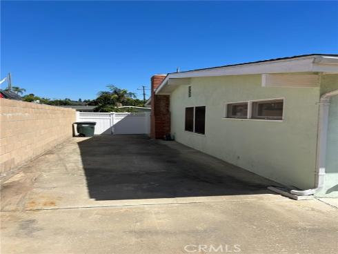 4935  Somerset  , Buena Park, CA