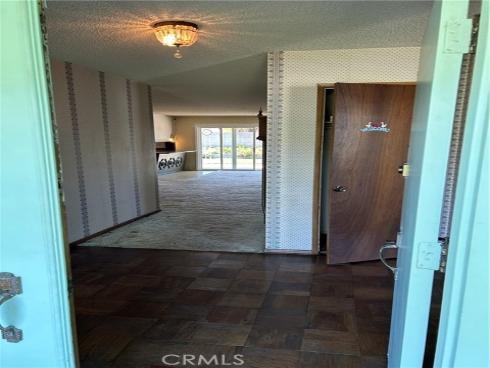 4935  Somerset  , Buena Park, CA