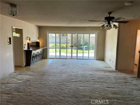 4935  Somerset  , Buena Park, CA