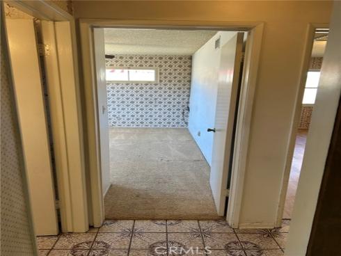 4935  Somerset  , Buena Park, CA