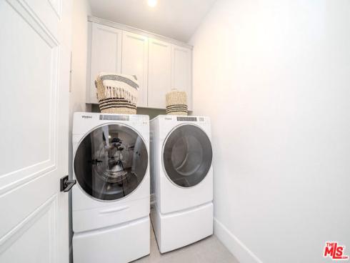 8900  Los Coyotes  120  Court, Buena Park, CA