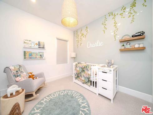 8900  Los Coyotes  120  Court, Buena Park, CA