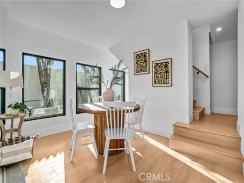 9302  Via Vista  , Buena Park, CA