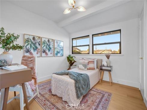 9302  Via Vista  , Buena Park, CA