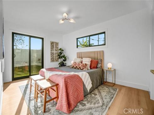 9302  Via Vista  , Buena Park, CA