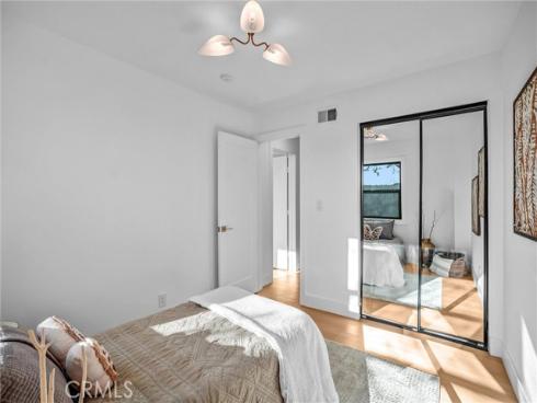 9302  Via Vista  , Buena Park, CA