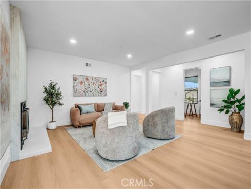 9302  Via Vista  , Buena Park, CA