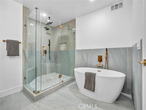 9302  Via Vista  , Buena Park, CA