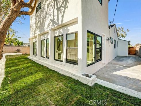 9302  Via Vista  , Buena Park, CA