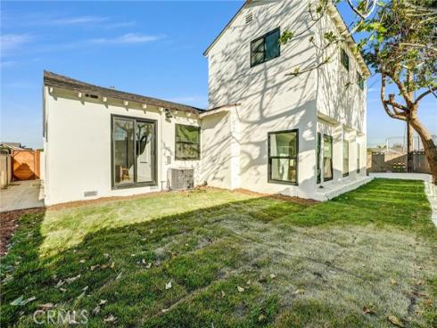 9302  Via Vista  , Buena Park, CA