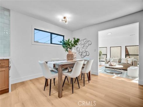 9302  Via Vista  , Buena Park, CA