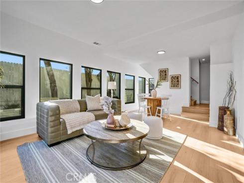 9302  Via Vista  , Buena Park, CA