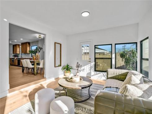 9302  Via Vista  , Buena Park, CA