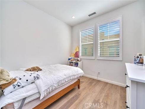 5868  Spring  , Buena Park, CA