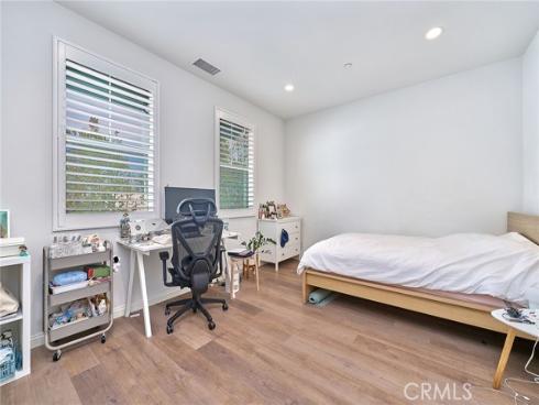 5868  Spring  , Buena Park, CA