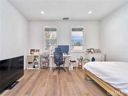 5868  Spring  , Buena Park, CA