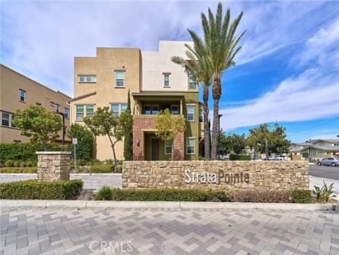 5868  Spring  , Buena Park, CA