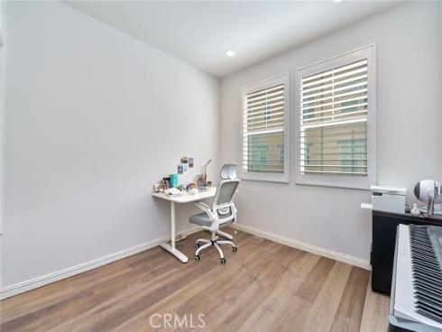 5868  Spring  , Buena Park, CA