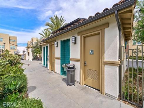 5868  Spring  , Buena Park, CA