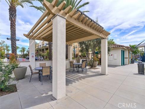 5868  Spring  , Buena Park, CA