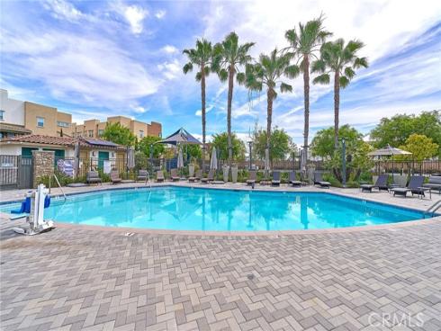 5868  Spring  , Buena Park, CA