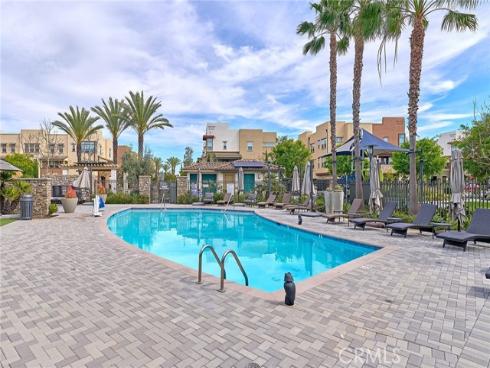 5868  Spring  , Buena Park, CA