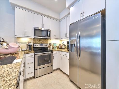 5868  Spring  , Buena Park, CA