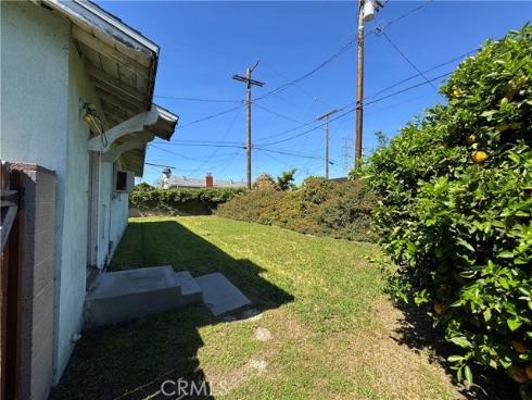 7675  El Escorial  , Buena Park, CA