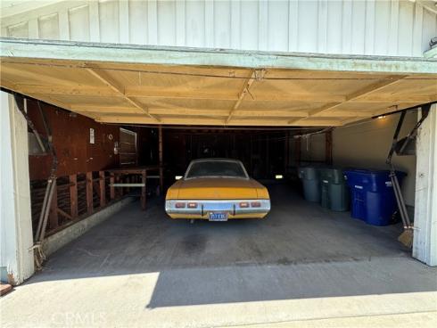 7675  El Escorial  , Buena Park, CA