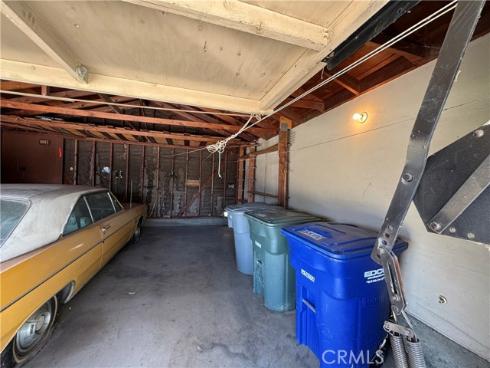 7675  El Escorial  , Buena Park, CA