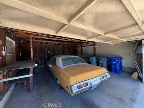 7675  El Escorial  , Buena Park, CA