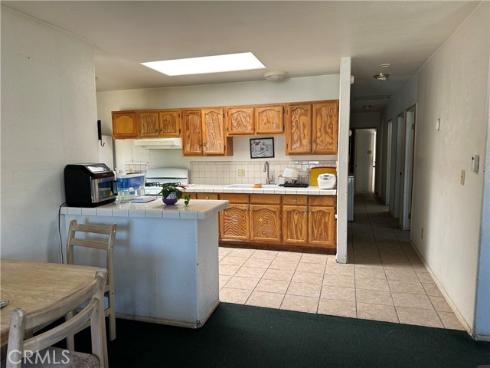 7922  Pinchot   Court, Buena Park, CA